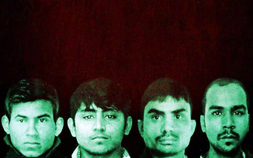 nirbhaya 6